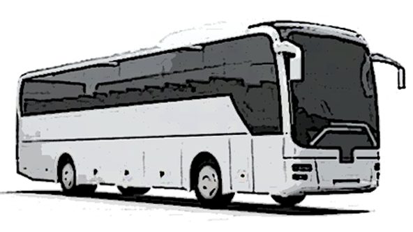autobus